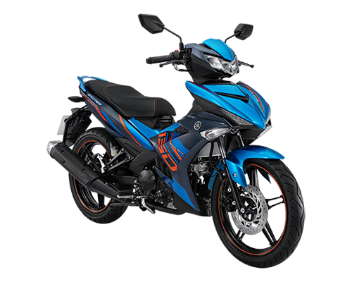 Mua bán Xe máy YAMAHA Exciter cũ mới uy tín giá tốt